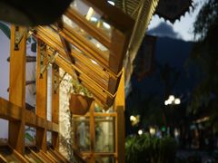 -阿鹏故事野生菌火锅(古城店)