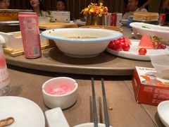 -悦百味·品质川菜(橄榄郡店)