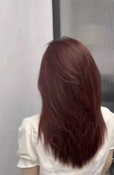 -木北造型