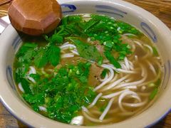 -云上千禾(水上店)