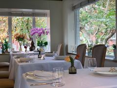 -蝶舍·MAISON PAPILLON