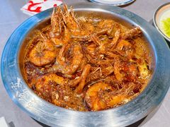 -耍盆友·重庆江湖菜(百子湾店)