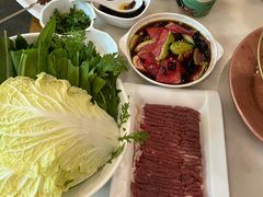 -聚宝源(牛街创始店)