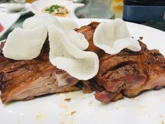 -亢龙太子酒轩(东湖店)