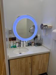 -和颜一美轻医美连锁