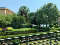 -北京天湖会议中心