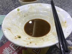 -田记炒炮