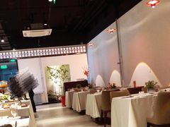 -旺顺阁鱼头泡饼(小红门店)