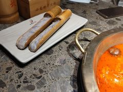 -小龙坎火锅(总店)