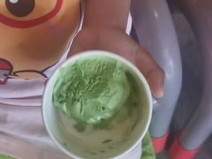 -亚龙湾喜来登·美景台大堂吧