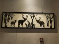 -海虹舫海鲜大酒店(诸暨店)