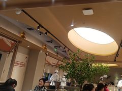 -同合居·非遗东北菜(红博会展店)