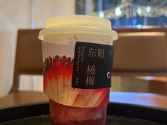 -阿嬷手作(南宁亭江步步高店)