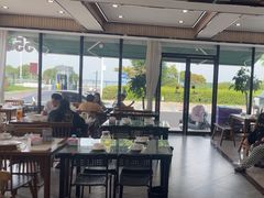 -蟹天蟹地农家菜·阳澄湖大闸蟹(浅水湾店)