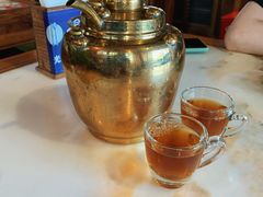 -小吊梨汤·北京菜(香山店)