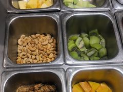 -金鼎轩(阜成门金融街店)