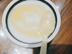 -猪腰一家·地道佛山菜(里水店)