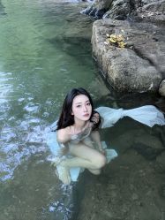 -明天见·化妆造型工作室
