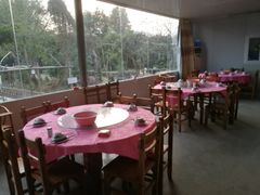 -邹记·美食(斗门店)