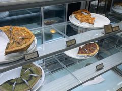 -Pie Bird(新闸路店)