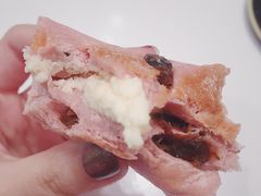 -奈雪的茶(国金中心店)