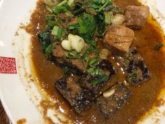 -春水堂人文茶馆(站前店)