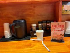-天妇罗内顺田(罗湖店)