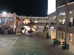 -首创奥特莱斯(昆山店)