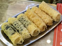 -蛙宴·美蛙火锅基地(万象城店)