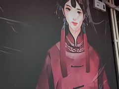 -戏精管理局·剧本杀·桌游·血染钟楼