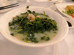 -朱仔记食府(江南大道店)