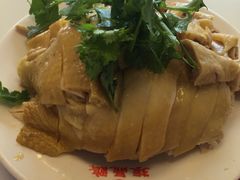 -振鼎鸡(福州路店)