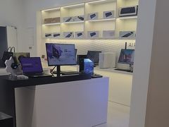 -戴尔DELL电脑官方店·售后维修服务站