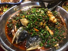 -老刀记(新城一店)