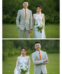 -盛夏光年studio·美学·电影感·定制