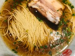 -朱鸿兴面馆(镇湖店)