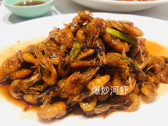 -江南厨子(万象天地店)