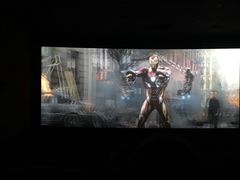 -保利国际影城(万家邻里店)