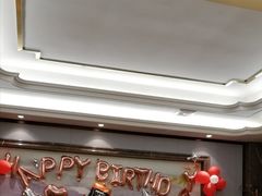 -程新大酒店(常州龙虎塘店)