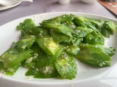 -黄村西大街(地铁站)
