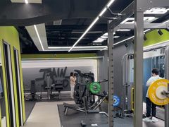 -海马健身-IMVP(EAC欧美中心店)