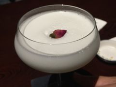 -The Bottle Bar(羲和商业广场店)