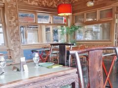 -那家山城(樱桃园店)