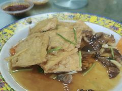 -胖子饺子馆·海鲜家常菜(海军博物馆店)