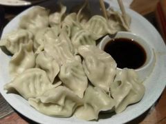 -虾宝贝胶东海鲜·渔家菜(小西天店)