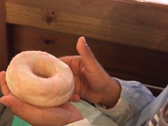 -炫方点心局(松江印象城店)