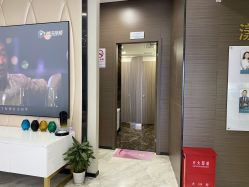 -上海漾颜医疗美容