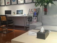 android_upload_pic-跃通XPEL超级旗舰店(浦东店)