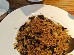 -大厨的餐厅(曾厝垵总店)