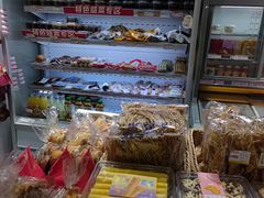 -百年义利(世纪家园店)